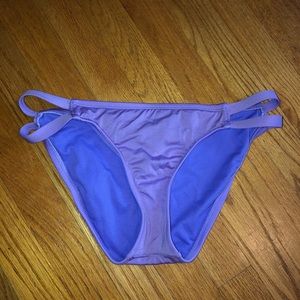 Bathing Suit Bottoms